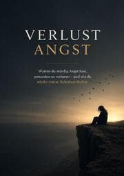 Cover von Verlustangst