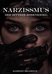 Cover von Einmal durch die Hölle und zurück.