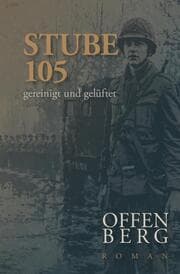 Cover von Stube 105