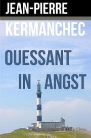 Cover von Ouessant in Angst