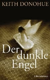 Cover von Der dunkle Engel