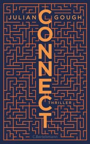 Cover von Connect