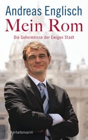 Cover von Mein Rom