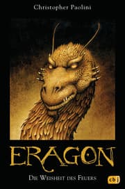 Cover von Die Weisheit des Feuers