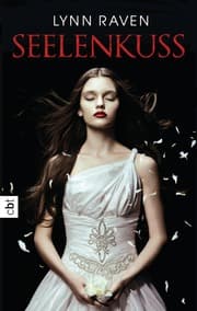 Cover von Seelenkuss
