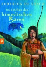 Cover von Im Zeichen des himmlischen Bären