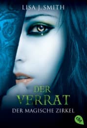 Cover von Der Verrat