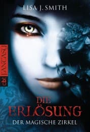Cover von Die Erlösung