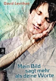 Cover von Mein Bild sagt mehr als deine Worte