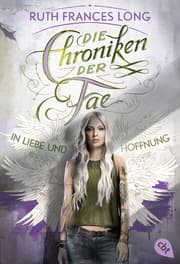 Cover von In Liebe und Hoffnung
