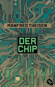 Cover von Der Chip