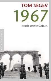 Cover von 1967