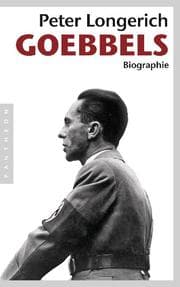 Cover von Joseph Goebbels