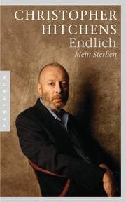 Cover von Endlich