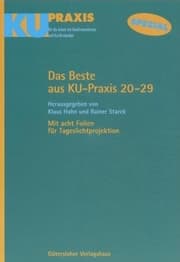 Cover von Das Beste aus KU-Praxis 20-29