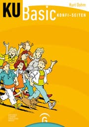 Cover von KU-Basic