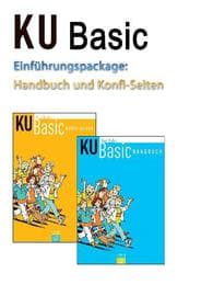 Cover von Einführungspackage: KU Basic