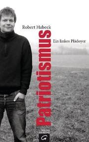 Cover von Patriotismus