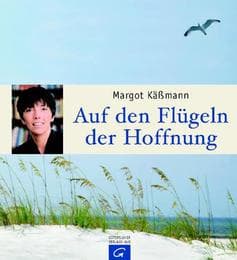 Cover von Auf den Flügeln der Hoffnung