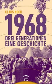 Cover von 1968