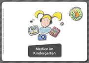 Cover von Kartenset Kita - Die Pfützenhüpfer