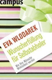 Cover von Wunscherfüllung für Selbstabholer