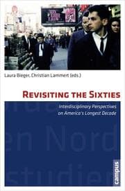 Cover von Revisiting the Sixties