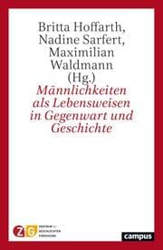 Cover von 'Über der Tatra blitzt es'