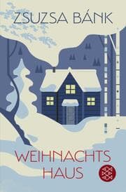 Cover von Weihnachtshaus