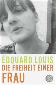 Cover von Die Freiheit einer Frau