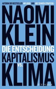 Cover von Die Entscheidung