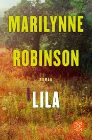 Cover von Lila
