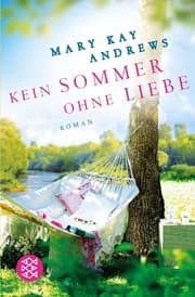 Cover von Kein Sommer ohne Liebe