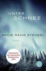 Cover von Unter Schnee