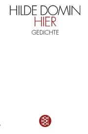 Cover von Hier