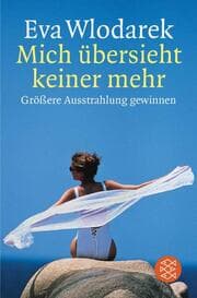 Cover von Mich übersieht keiner mehr