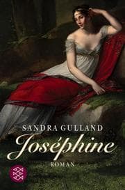 Cover von Joséphine