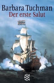 Cover von Der erste Salut