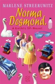 Cover von Norma Desmond.