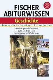 Cover von Geschichte