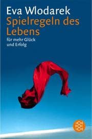 Cover von Spielregeln das Lebens