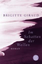 Cover von Im Schatten der Wellen