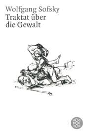 Cover von Traktat über die Gewalt
