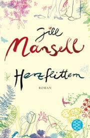 Cover von Herzflittern