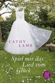 Cover von Spiel mir das Lied vom Glück