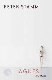 Cover von Agnes