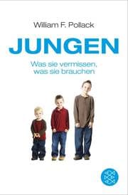 Cover von Jungen