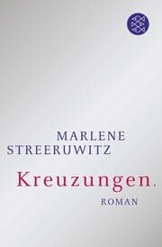 Cover von Kreuzungen