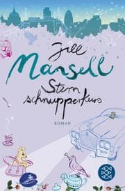 Cover von Sternschnupperkurs