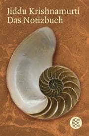 Cover von Das Notizbuch
